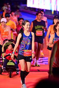 BIB: 
                            <button type="button" onclick="openModal(24355801)" class="btn btn-primary btn-sm float-right btn-popup" data-toggle="modal" data-target=".modal-high-quality">
                        <i class="fas fa-shopping-cart"></i> Add to Cart
                    </button>
                                            <button type="button" onclick="isThisMe(24355801, true)" class="btn btn-success btn-sm float-right btn-popup btn-isme hidden" data-toggle="tooltip" data-placement="bottom" title="นี่คือรูปของคุณใช่ไหม คลิกที่นี่เพื่อเอาเข้าอัลบั้ม">
                        <i class="fas fa-plus"></i> Add to album
                    </button>
                    <button type="button" onclick="isThisMe(24355801, false)" class="btn btn-warning btn-sm float-right btn-popup btn-isnotme hidden">
                        <i class="fas fa-ban"></i> Remove from album
                    </button>